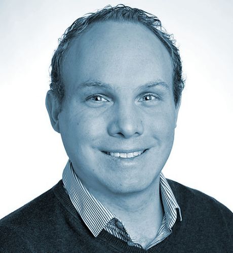 Florian Froese